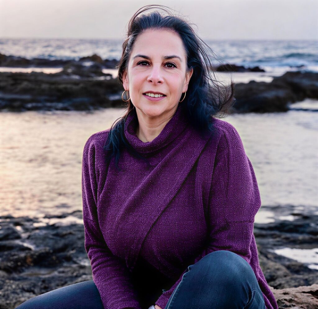 אחות פרטית להורה סיעודי בצפון