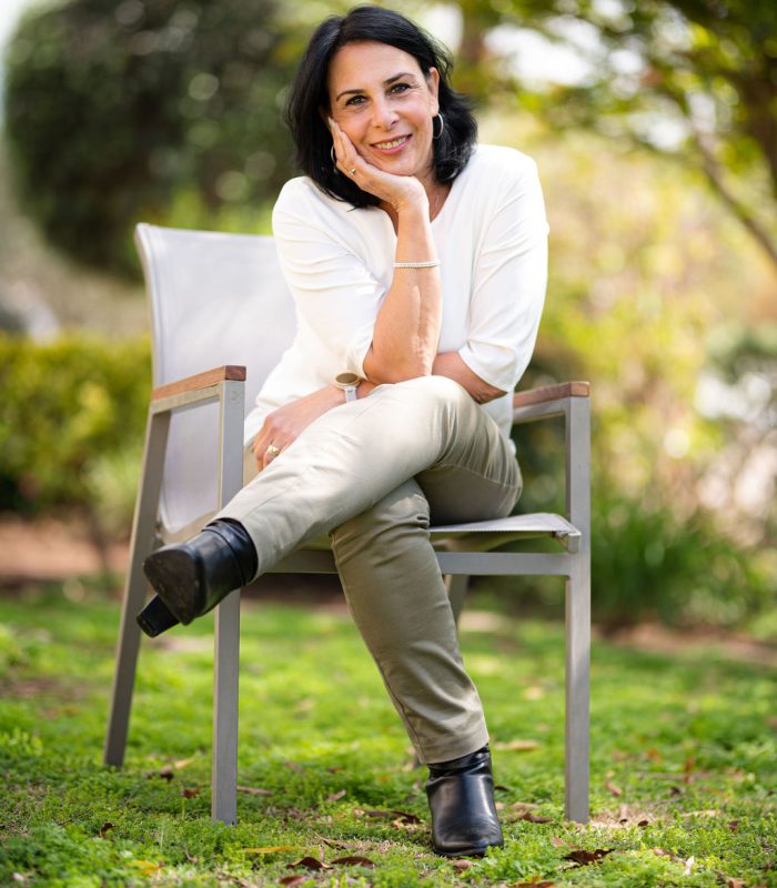 20e3a916e8b97d3d6c76b775740fd1ca-xlarge